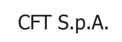 cft logo