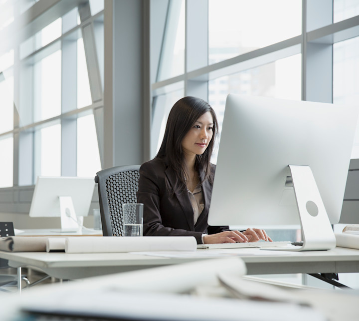 gettyimages-485207241