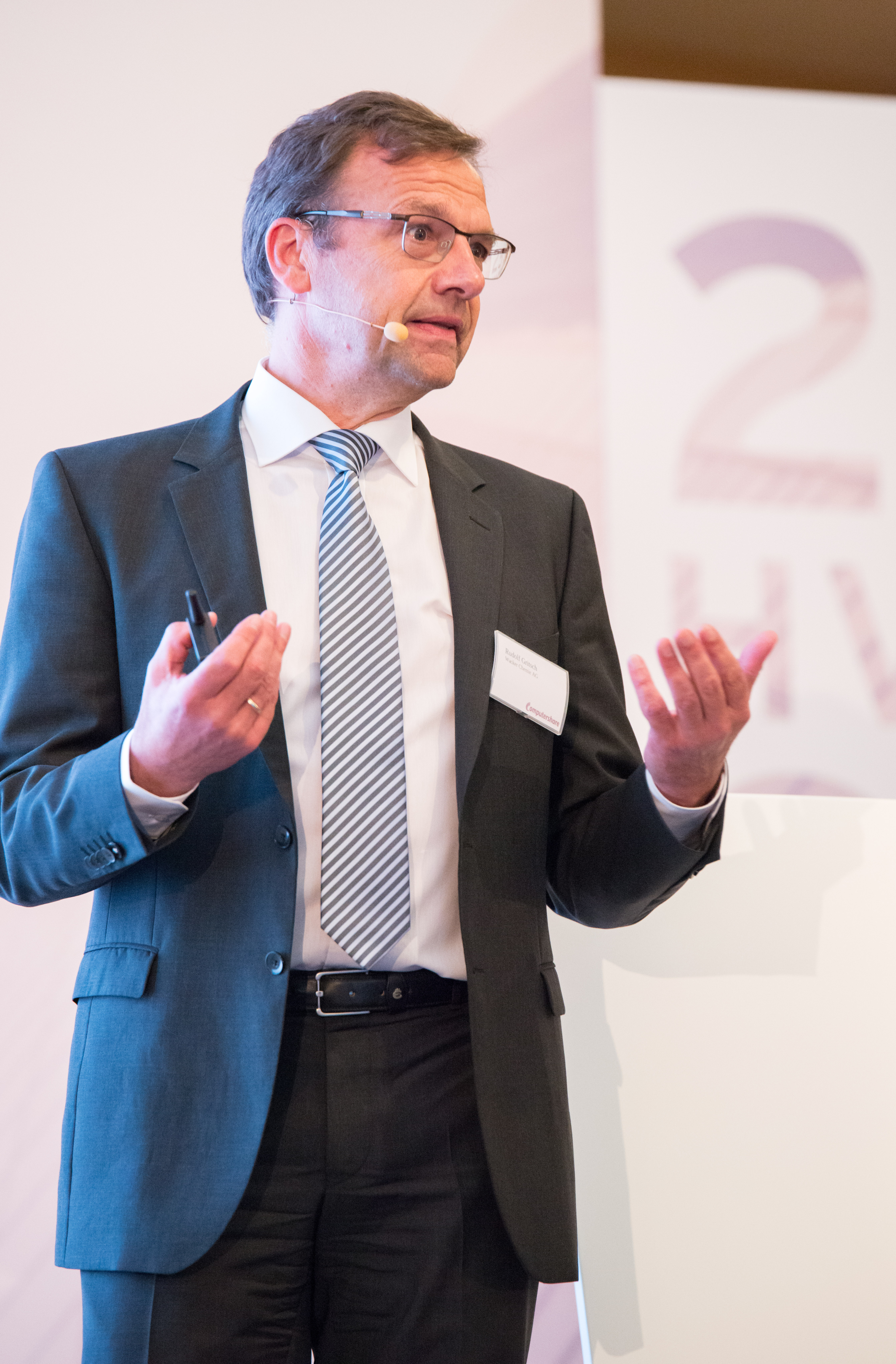 tag 1 cpu hvms vortrag rudolf gritsch