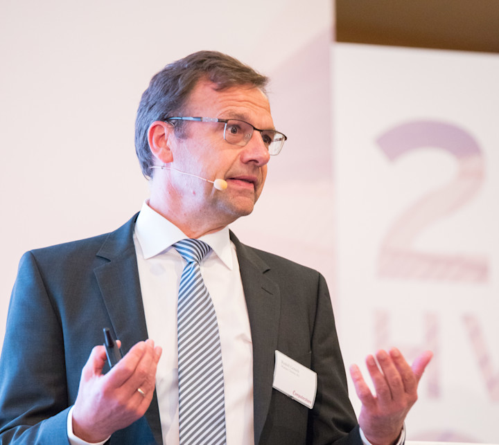 tag 1 cpu hvms vortrag rudolf gritsch