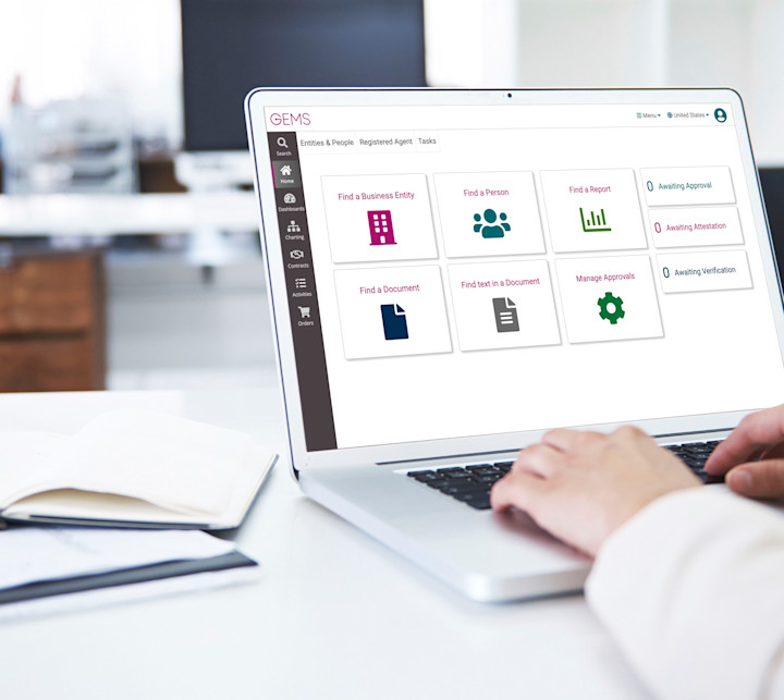 gems-global-entity-management