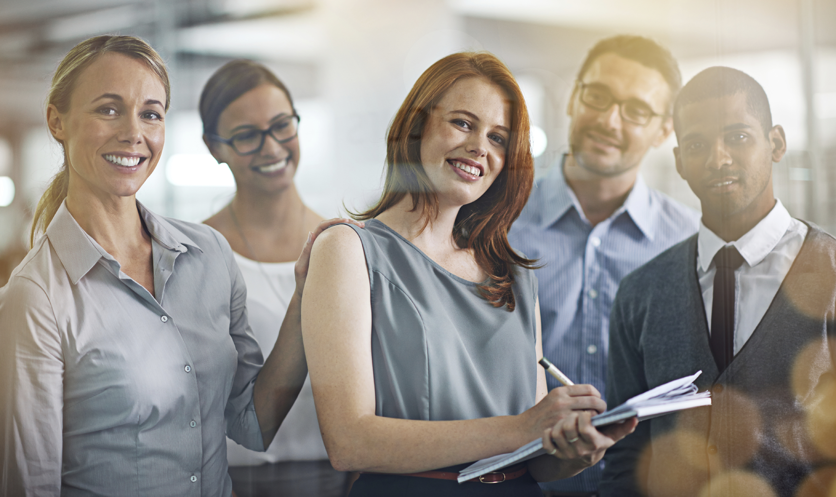 Increase ESPP participation at yourcompany