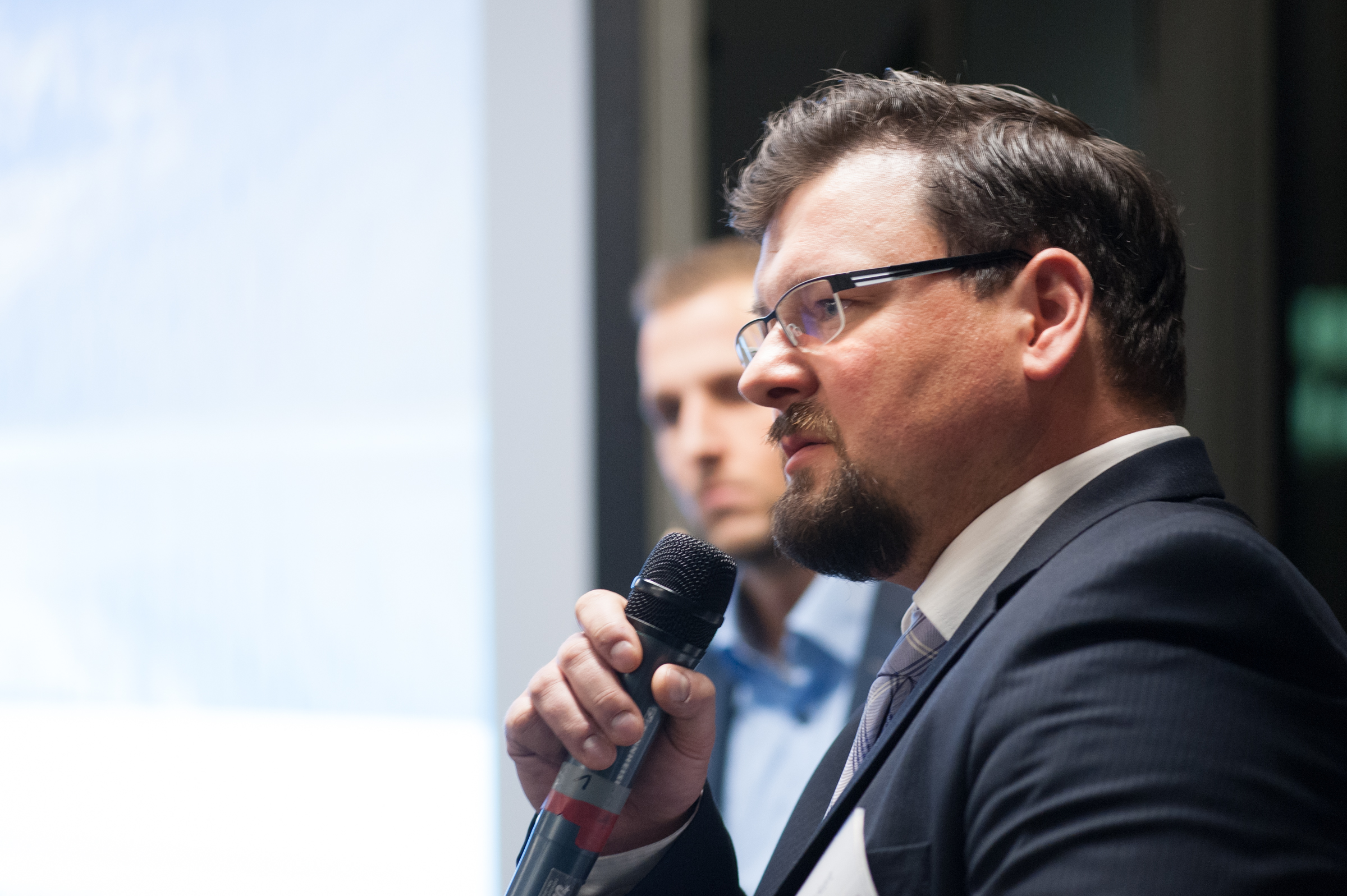 11_ccsbl_2017_vortrag stefan zueckert