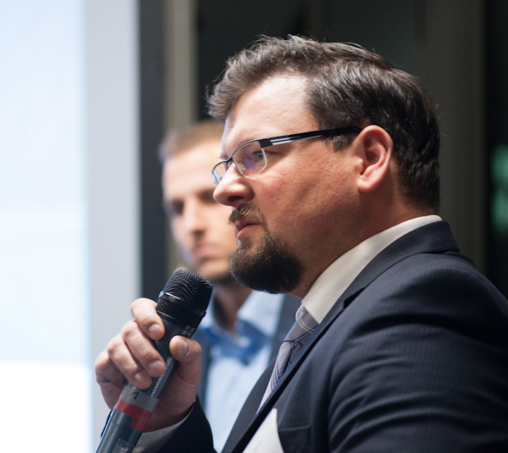 11_ccsbl_2017_vortrag stefan zueckert