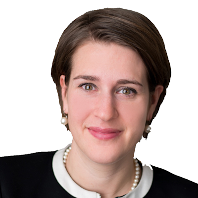 kirsten van rooijen_whitebackground