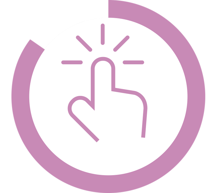 equateplus-enrollment-chart