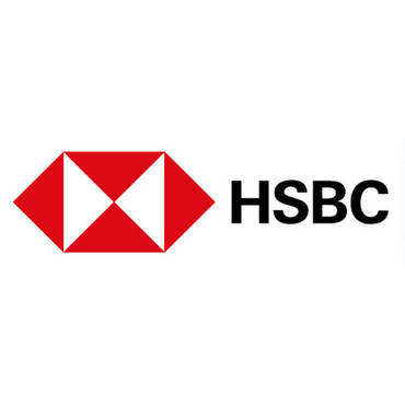 hsbc_logo_square