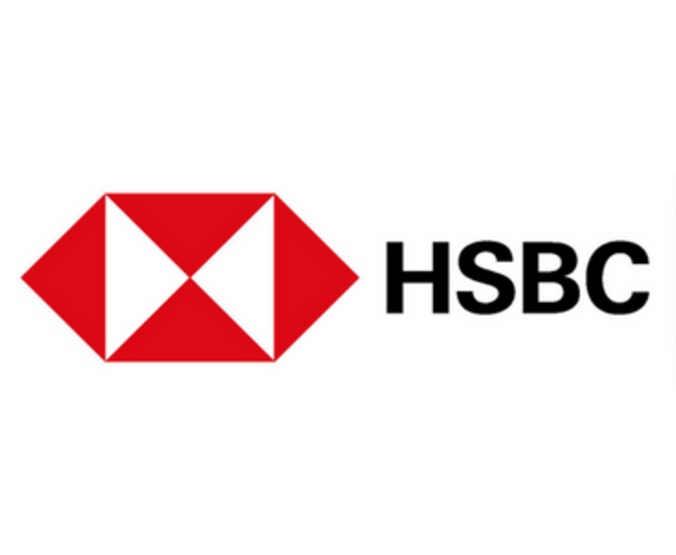 hsbc_logo_square