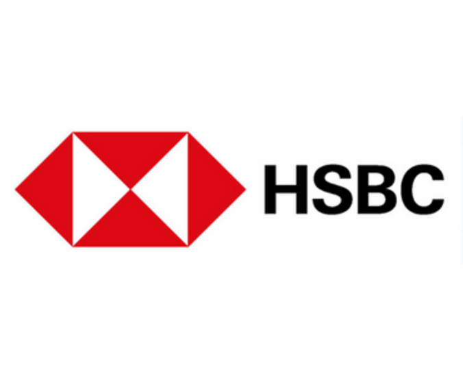 hsbc_logo_square