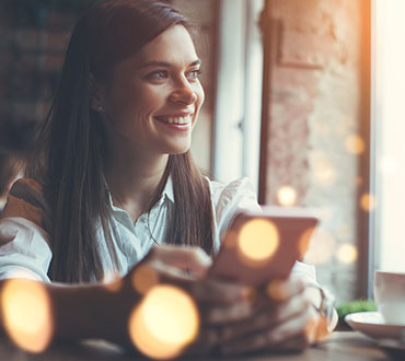 Case study - Health industry claims