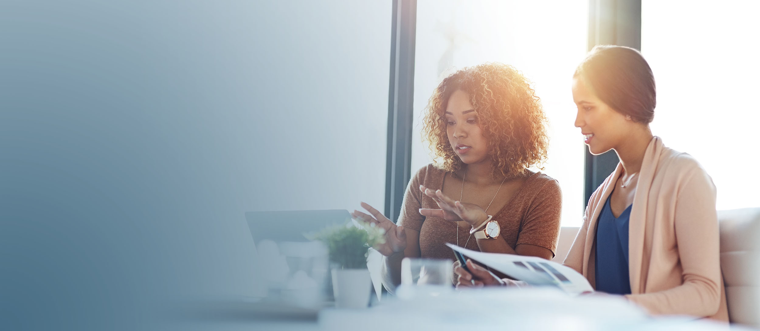 How much does an ESPP really cost?