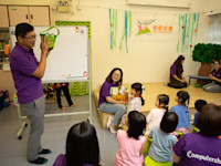 hac-cp Thumbnail of hac-cp