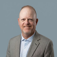 William P. Fiske