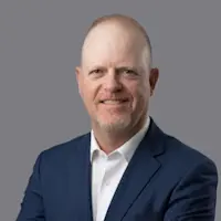 William P. Fiske