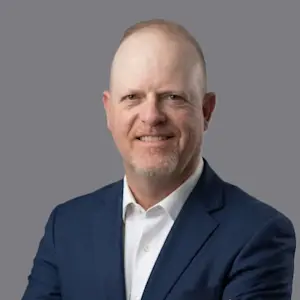 William P. Fiske