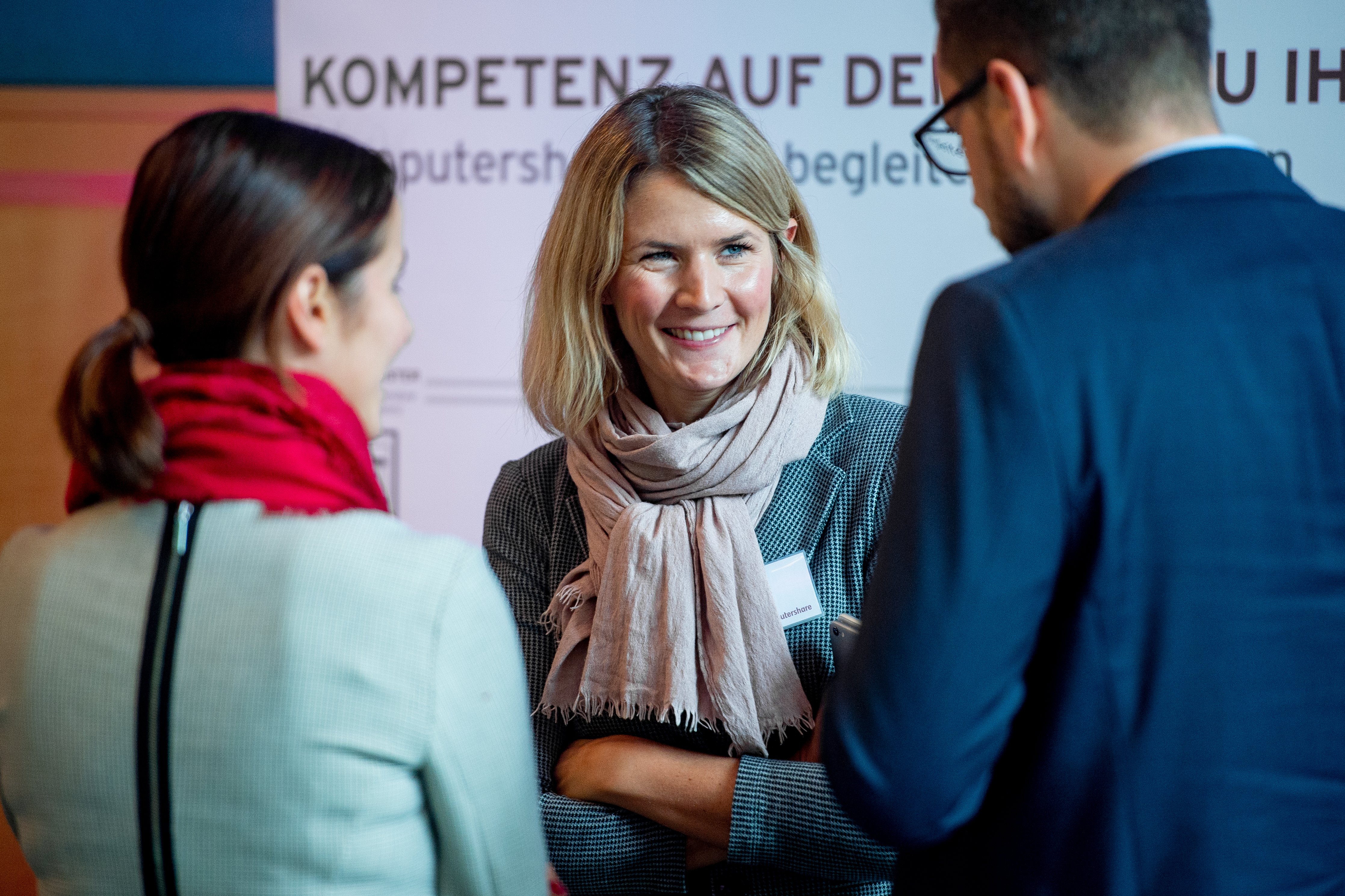 2018hvms_auswahl_tag1_013