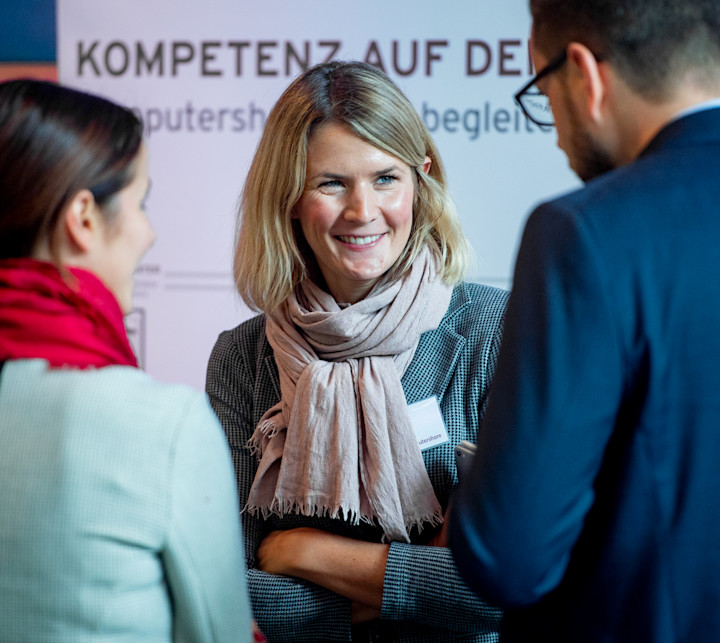 2018hvms_auswahl_tag1_013