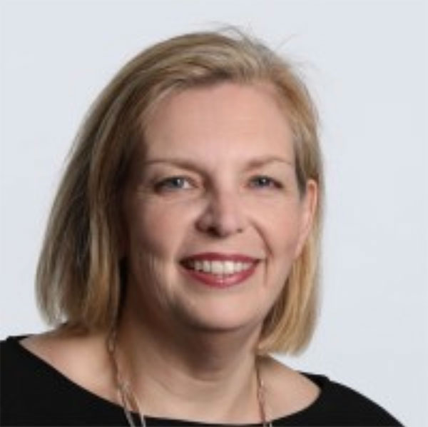 Marnie Reid
