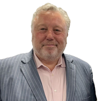 Paul Conn