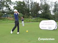 golfer-guest4-roger Thumbnail of golfer-guest4-roger