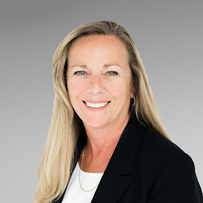 Amanda Castellano 2023