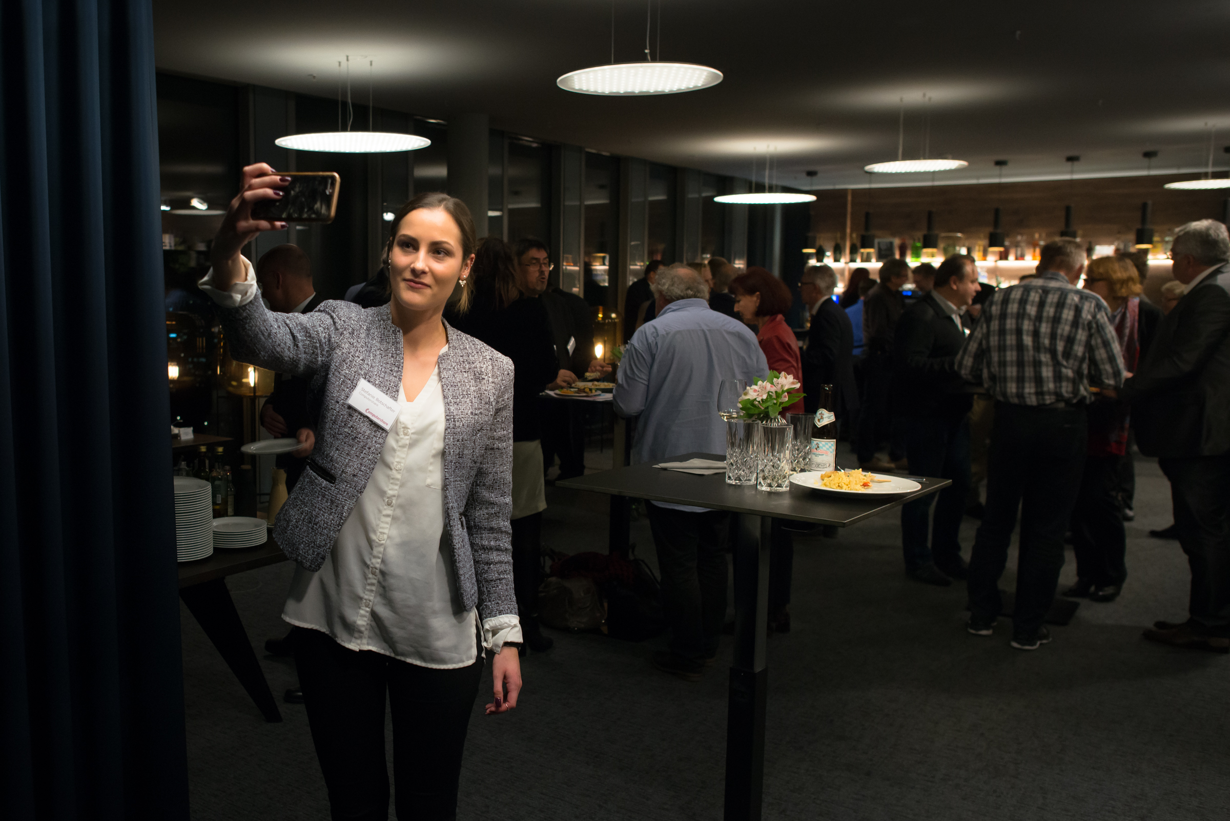 18_ccsbl_2017_impressionen get-together