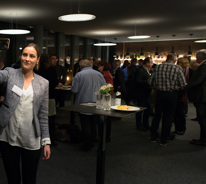 18_ccsbl_2017_impressionen get-together