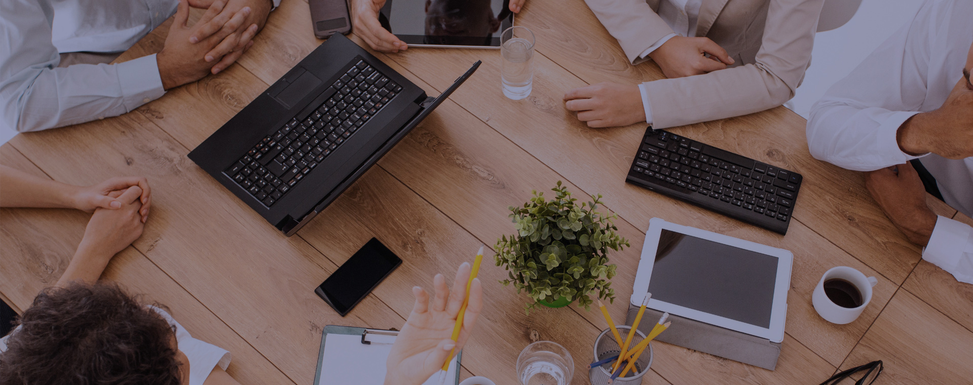 Impact of emerging technology on consumer communications