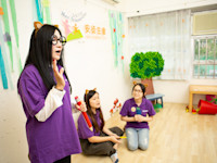 hac-phyllis Thumbnail of hac-phyllis