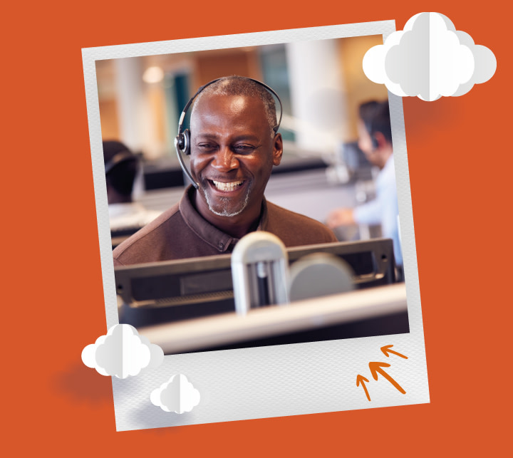 recruitment-customer-service-page-update-04