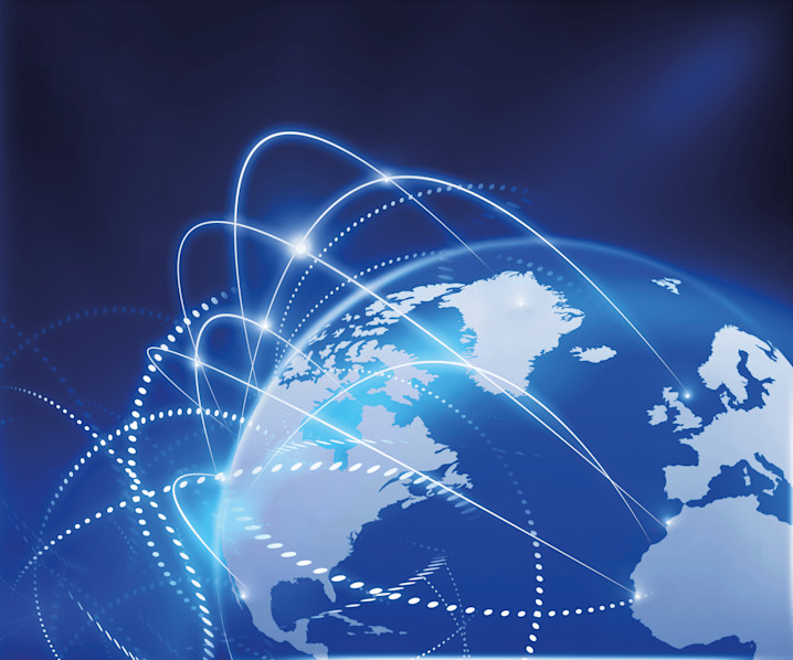 Janus Henderson case study