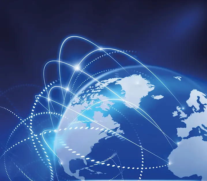 Janus Henderson case study