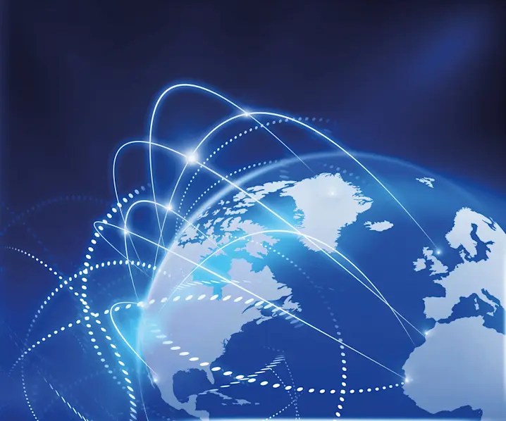 Janus Henderson case study