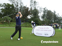 golfer-guest12 Thumbnail of golfer-guest12