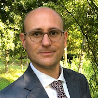 Dr. Tobias Brouwer
