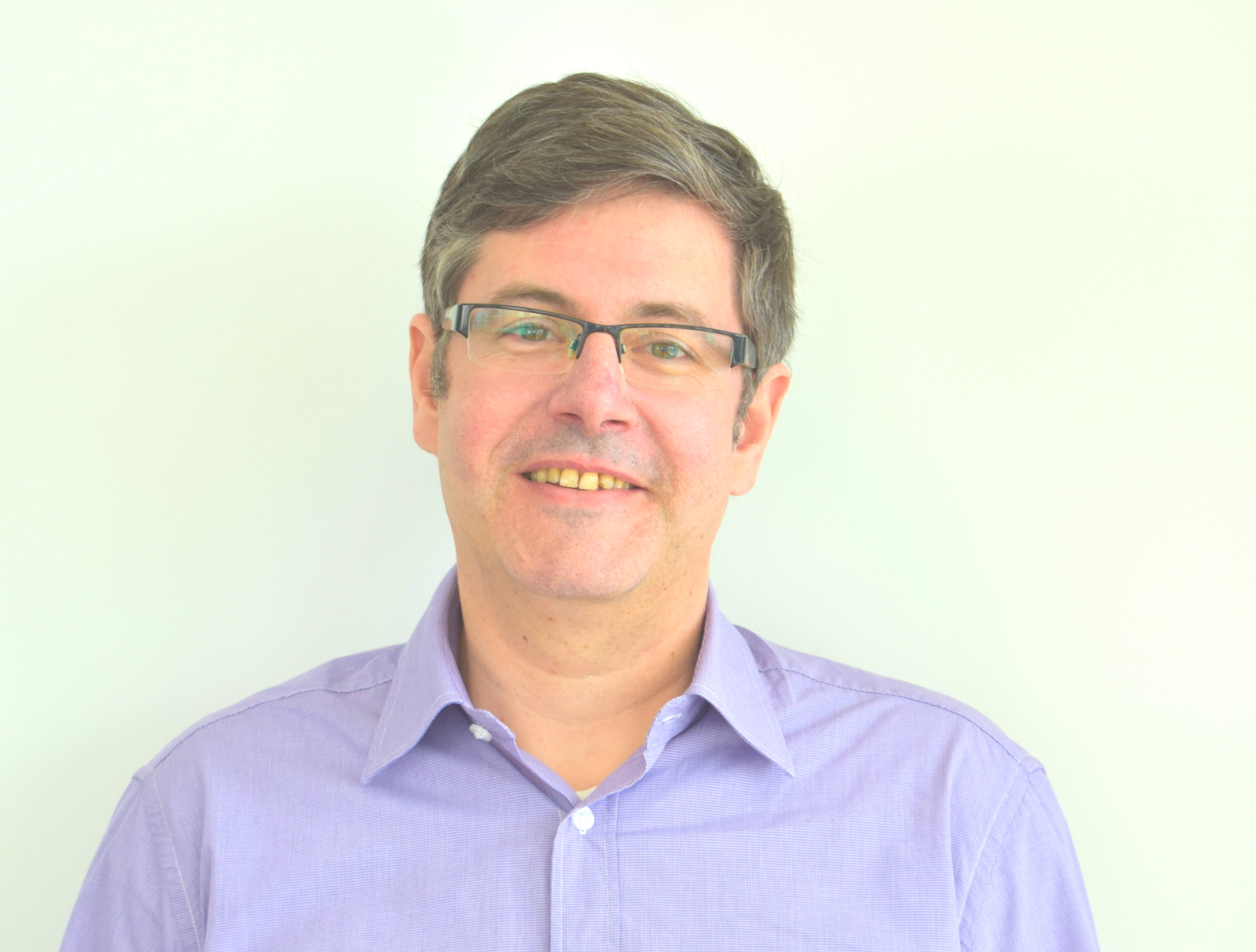 florian kirschner 003_zuschnitt