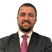 Carlos Sáez Gallego