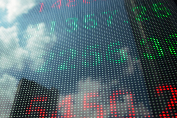 Dividends with options: Proposed processing changes