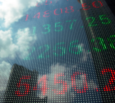 Dividends with options: Proposed processing changes