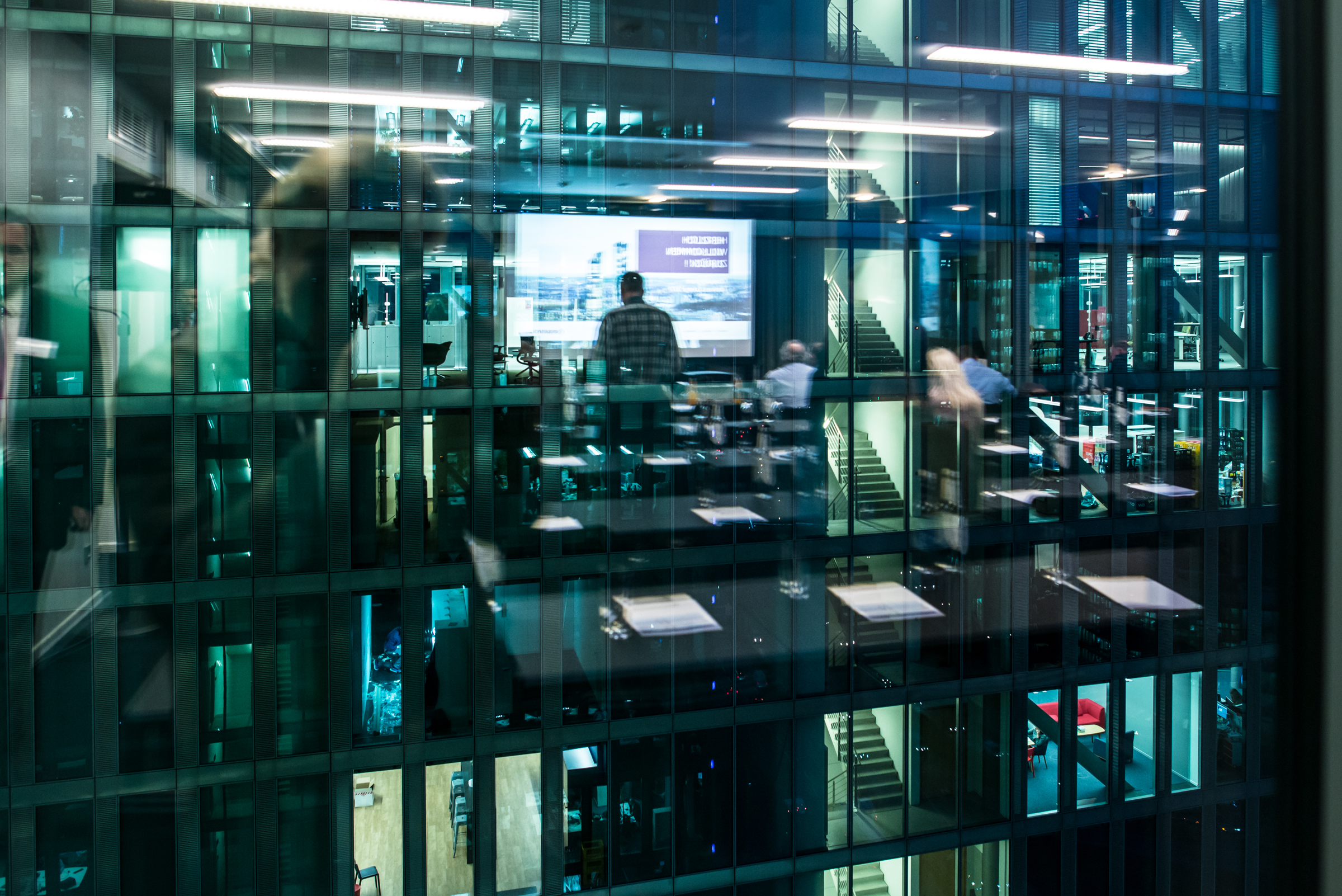 12_ccsbl_2017_computershare in den highlighttowers