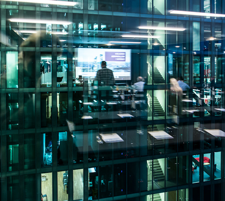 12_ccsbl_2017_computershare in den highlighttowers