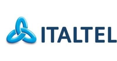italtel_logo