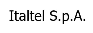 italtel_logo
