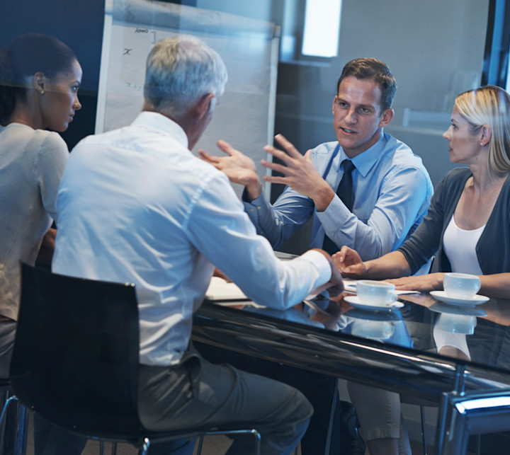 istock_000060169326_full