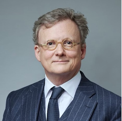 christoph seibt