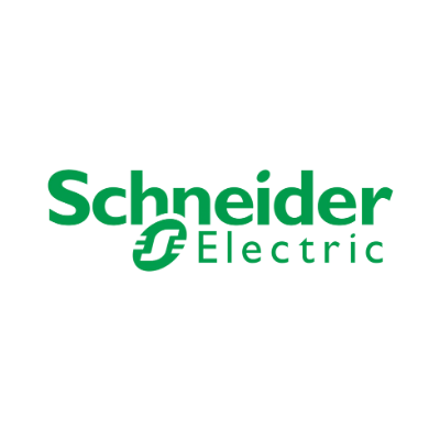 schneider_electric_logo