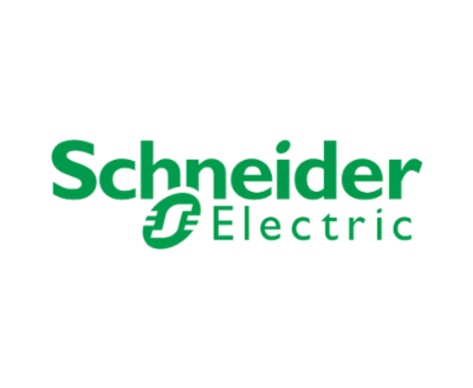 schneider_electric_logo