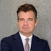 Marc Tüngler