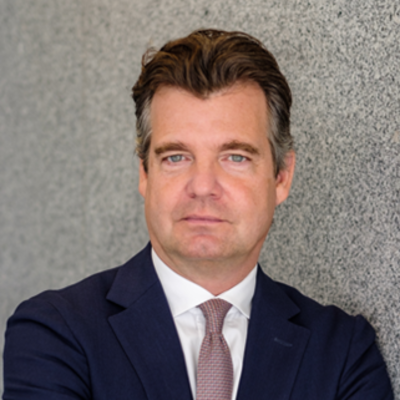 marc tüngler