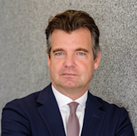 Marc Tüngler